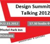 logo_DST2012-05