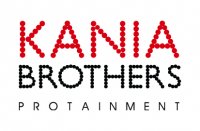 KANIA BROTHERS LOGO