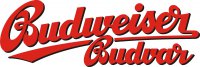 logo_budvar