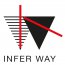INFER WAY logo BAREVNz rastr JPG