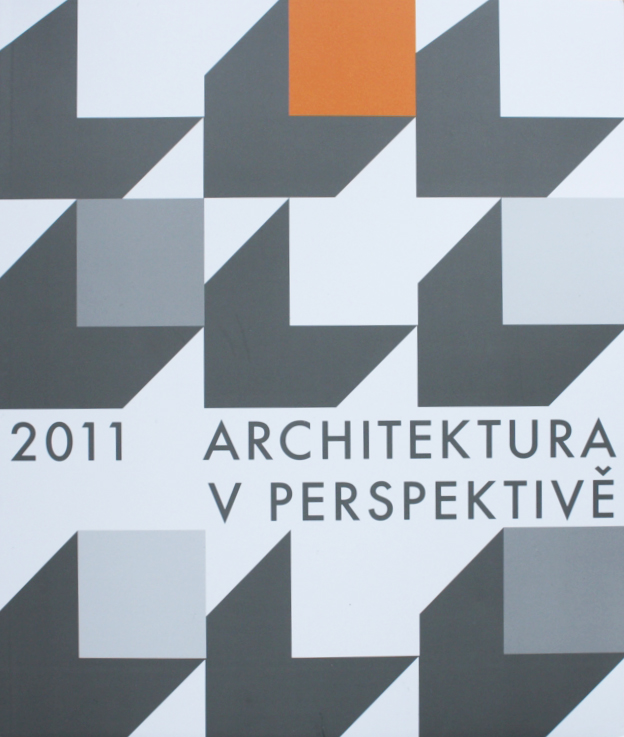 arch_v_persp_2011