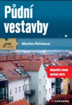 pudni_vestavby