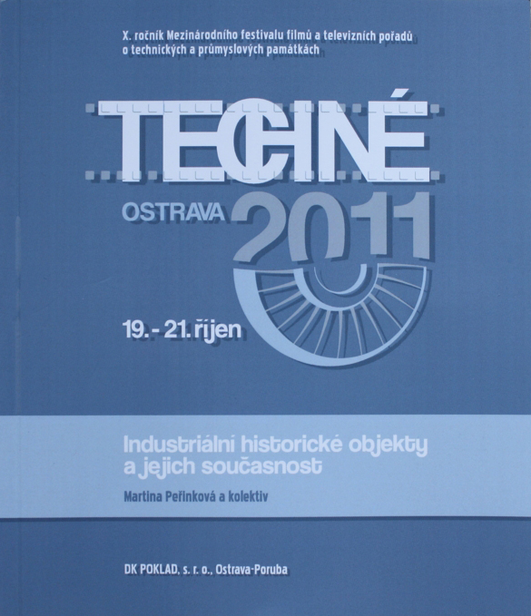 techne_2011